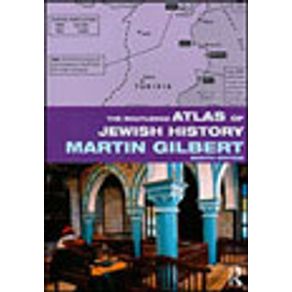 612357_vitrine.jpg 612357_vitrine.jpg