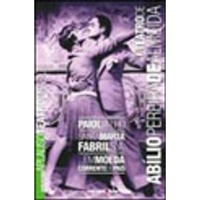 612294_vitrine.jpg 612294_vitrine.jpg