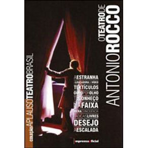 612297_detalhes.jpg 612297_detalhes.jpg