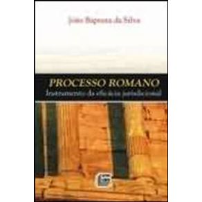 612445_detalhes.jpg 612445_detalhes.jpg