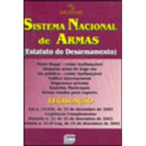 612547_vitrine.jpg 612547_vitrine.jpg