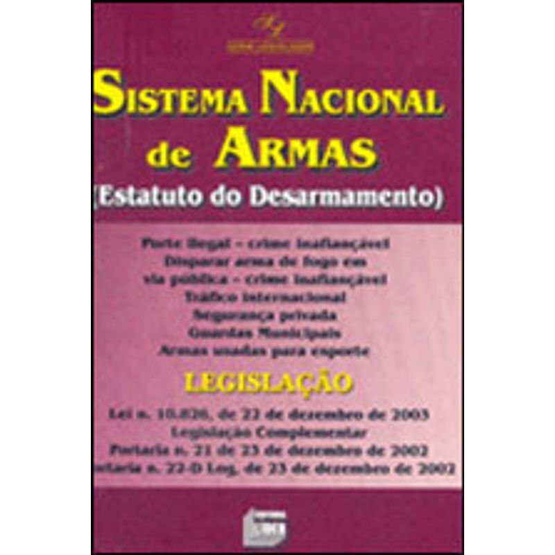 612547_detalhes.jpg