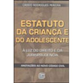 612707_vitrine.jpg 612707_vitrine.jpg