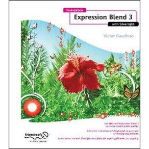 612432_ampliada.jpg 612432_ampliada.jpg