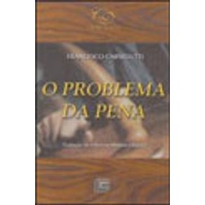 612442_vitrine.jpg 612442_vitrine.jpg