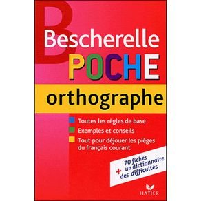 612679_ampliada.jpg 612679_ampliada.jpg