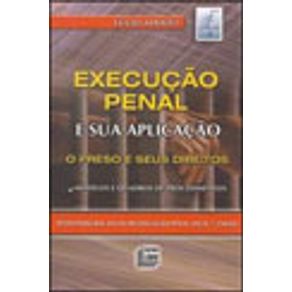 612713_vitrine.jpg 612713_vitrine.jpg