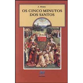 612808_detalhes.jpg 612808_detalhes.jpg