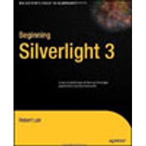 612415_vitrine.jpg 612415_vitrine.jpg