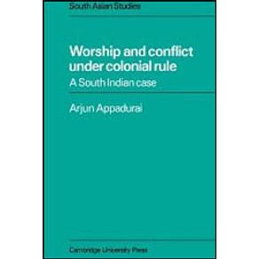 612433_detalhes.jpg 612433_detalhes.jpg