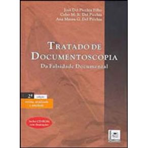 612426_detalhes.jpg 612426_detalhes.jpg