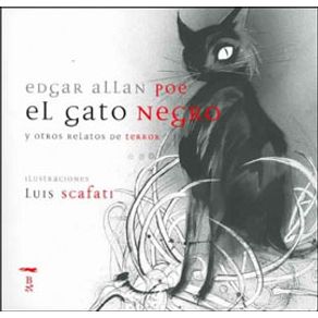 612446_ampliada.jpg 612446_ampliada.jpg