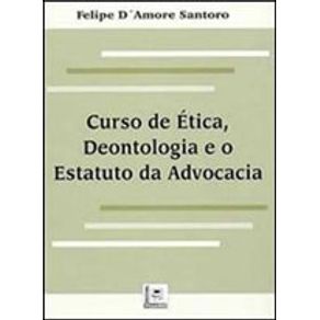 612385_detalhes.jpg 612385_detalhes.jpg