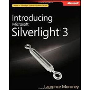 612430_detalhes.jpg 612430_detalhes.jpg