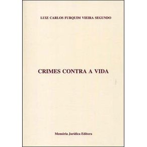 612593_ampliada.jpg 612593_ampliada.jpg