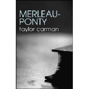 612395_detalhes.jpg 612395_detalhes.jpg