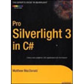 612425_vitrine.jpg 612425_vitrine.jpg