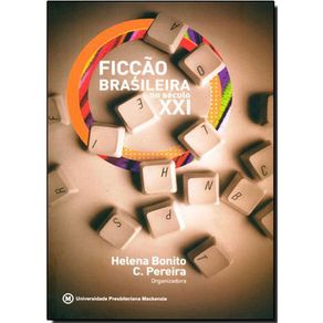 612650_ampliada.jpg 612650_ampliada.jpg