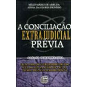 612676_vitrine.jpg 612676_vitrine.jpg