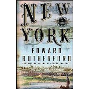 612502_detalhes.jpg 612502_detalhes.jpg