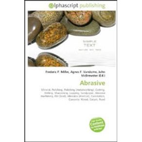 612397_detalhes.jpg 612397_detalhes.jpg