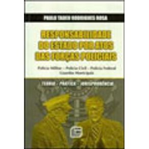 612534_vitrine.jpg 612534_vitrine.jpg