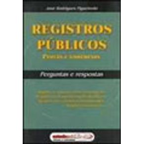 612454_vitrine.jpg 612454_vitrine.jpg