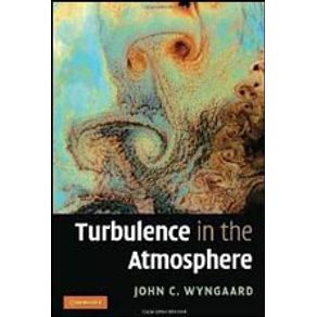 612575_detalhes.jpg 612575_detalhes.jpg