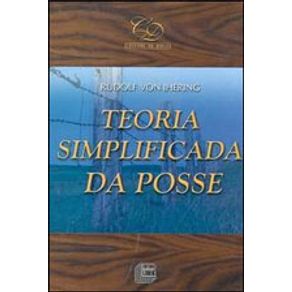 612551_detalhes.jpg 612551_detalhes.jpg