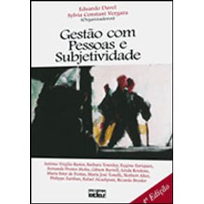 612648_detalhes.jpg 612648_detalhes.jpg