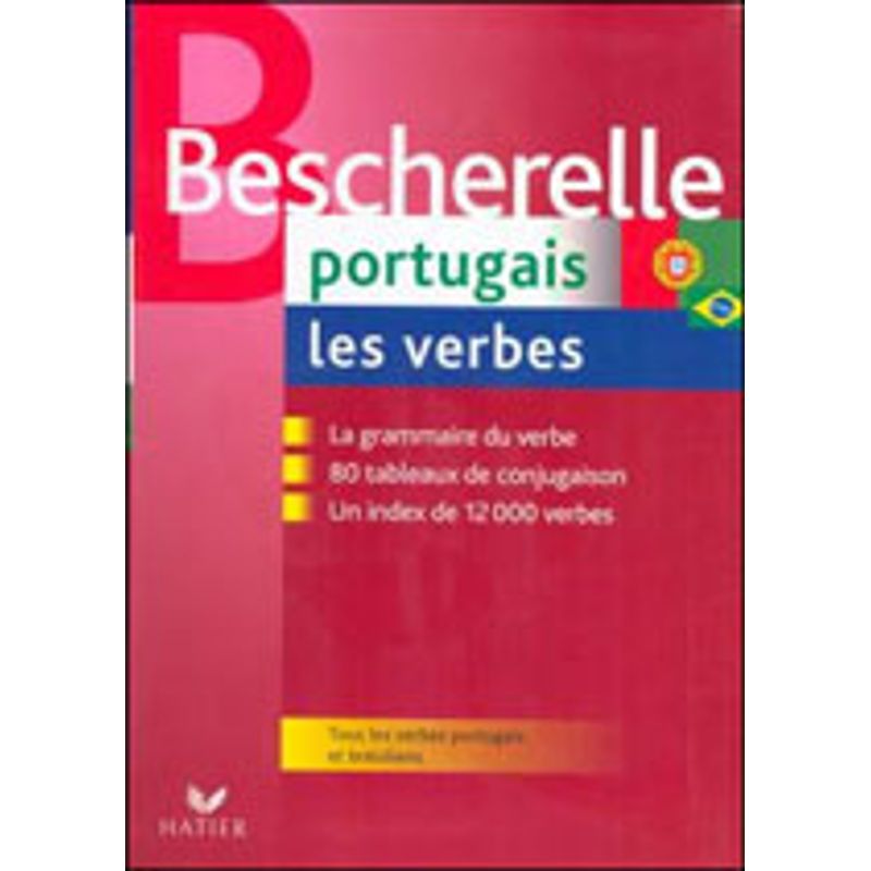 612671_detalhes.jpg