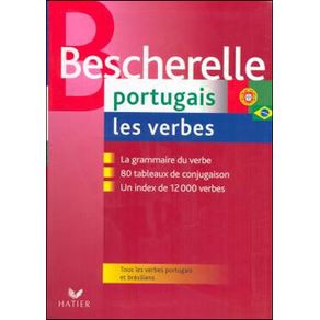 612671_ampliada.jpg 612671_ampliada.jpg