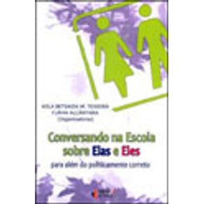 612861_vitrine.jpg 612861_vitrine.jpg