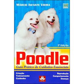 612804_ampliada.jpg 612804_ampliada.jpg