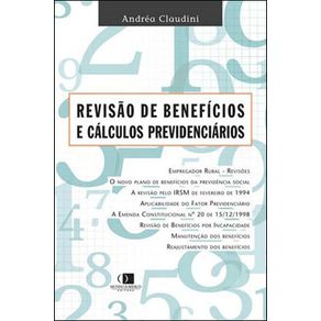 612667_ampliada.jpg 612667_ampliada.jpg