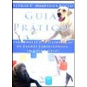 612838_vitrine.jpg 612838_vitrine.jpg