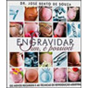 612829_vitrine.jpg 612829_vitrine.jpg