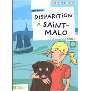 612816_ampliada.jpg 612816_ampliada.jpg