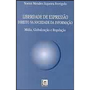 612860_detalhes.jpg 612860_detalhes.jpg