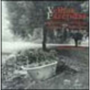 612568_vitrine.jpg 612568_vitrine.jpg