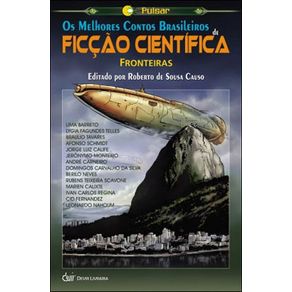 612783_ampliada.jpg 612783_ampliada.jpg