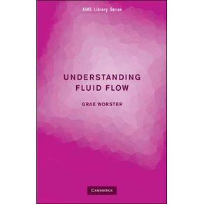 612597_ampliada.jpg 612597_ampliada.jpg