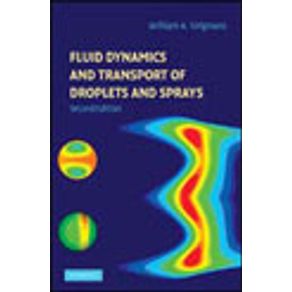 612690_vitrine.jpg 612690_vitrine.jpg