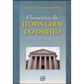 612700_vitrine.jpg 612700_vitrine.jpg