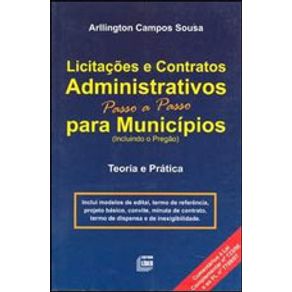 612561_detalhes.jpg 612561_detalhes.jpg