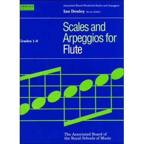 612588_ampliada.jpg 612588_ampliada.jpg