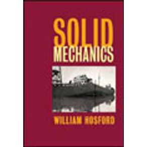 612686_vitrine.jpg 612686_vitrine.jpg