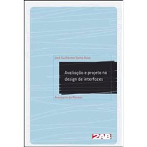 612634_detalhes.jpg 612634_detalhes.jpg