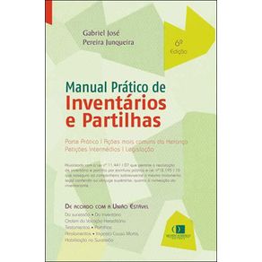 612619_ampliada.jpg 612619_ampliada.jpg