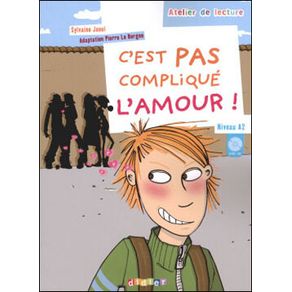 612731_ampliada.jpg 612731_ampliada.jpg